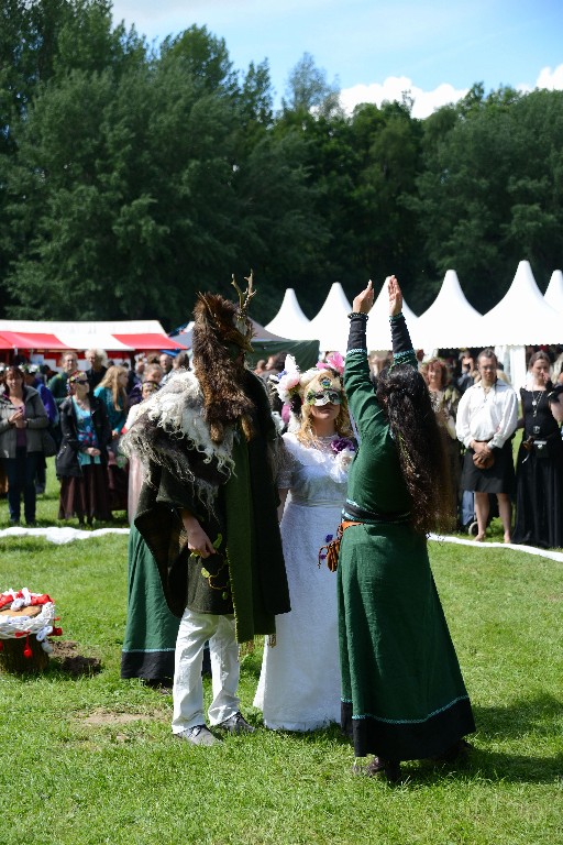 ../Images/Keltfest 2015 zaterdag 222.jpg